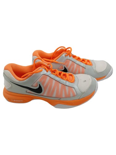 Nike zoom court lite - nike,