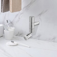 Robinet de piscine Mop robinet