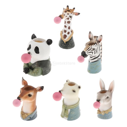 Mini pot planteur vase - planteur, de