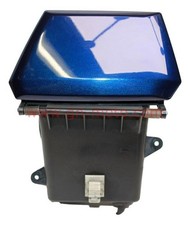 boite a gants yamaha 1300 fjr