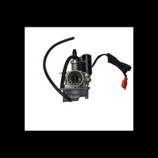 Carburateur pour Honda Dio