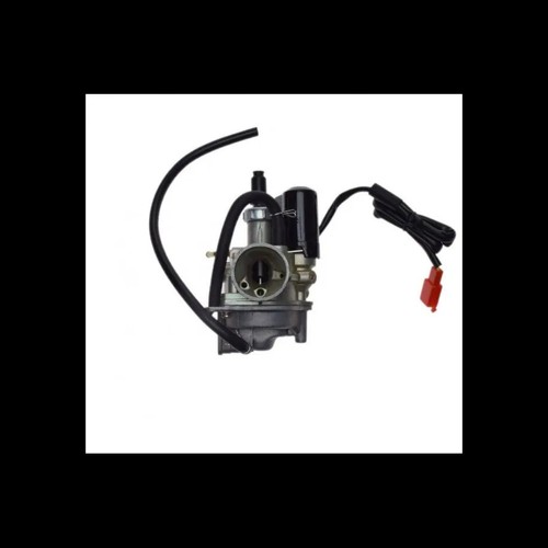 Carburateur pour honda - pour,
