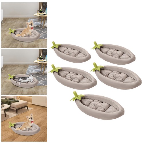 Lit pour chiens chats - pour,
