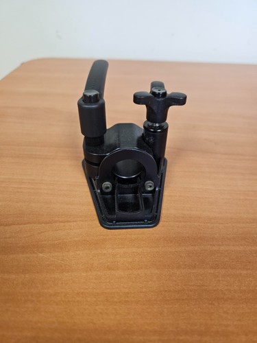 Leica ght40 gps system - ght40,