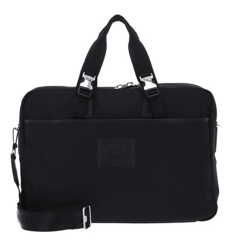 Lacoste serviette - serviette,