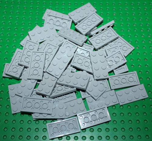 Lego star wars mdstone - 50,