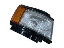 TOYOTA COROLLA LEVIN AE86 OEM