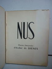 Nus photos originales d - ,