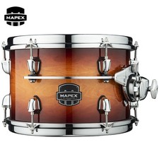 Mapex Saturn Evolution 10"