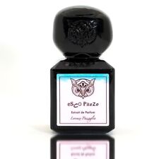 LORENZO PAZZAGLIA Esco Fou