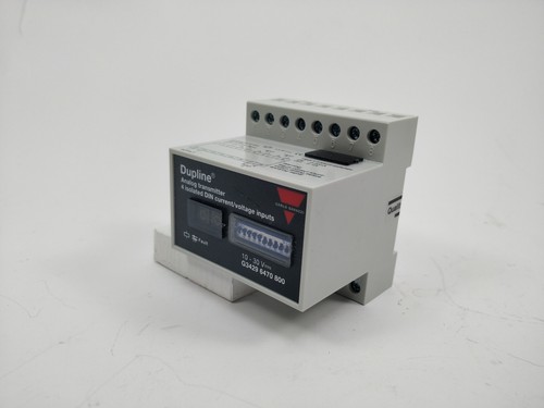 Carlo gavazzi g3429 - gavazzi, 800
