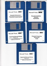 DISQUETTES ORIGINALES AMSTRAD