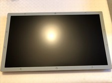 Dalle LCD Samsung