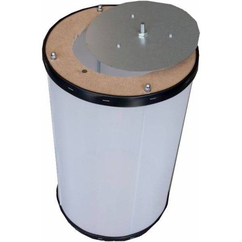 Pollinator extra drum p5000 - extra,