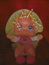 Doudou Hasbro Playskool