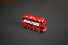 Matchbox Lesney route master n°5