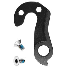Derailleur hanger 570 - derailleur, look