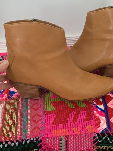 Isabel marant dicker - isabel,
