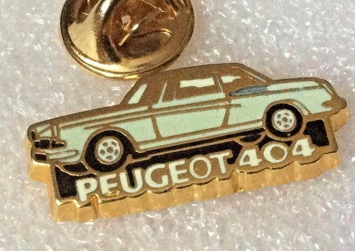 Pin lapel vintage - pin's,