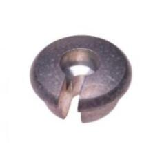 Raccord En PVC Pour Câble