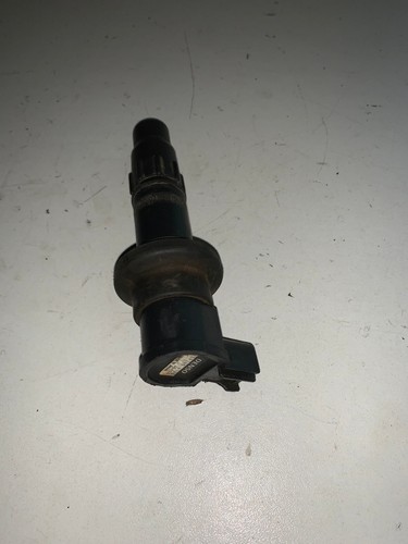 Bobine yzf 450 2005 - bobine,