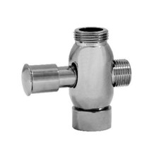 DianHydro Inverseur Rond en