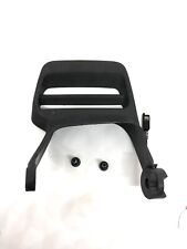 Protège Main Tronçonneuse Husqvarna 135 Série E 