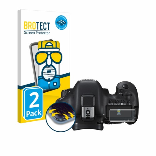 Protection ecran full - protection, cover