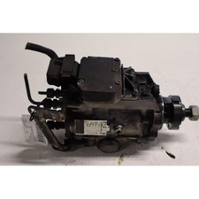 POMPE INJECTION DIESEL OPEL ZAFIRA (99-05) 2.0 16V DTI MNV 5P/D/1995CC. 1999