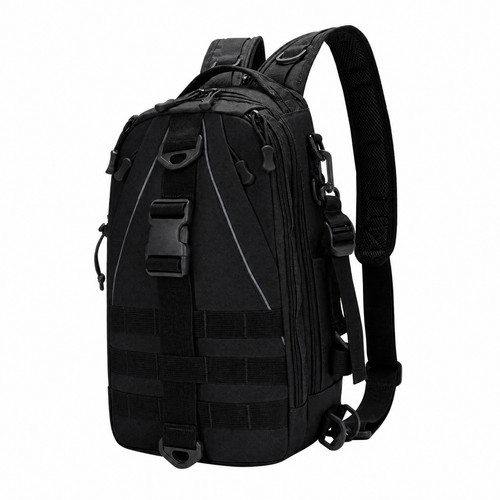 Sac dos avec - sac, à