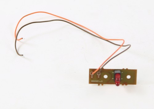 Platine originale diodes - originale, de