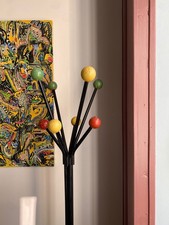 dans le goût de Roger FERAUD