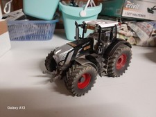 Fendt 828 SELTEN 1/32