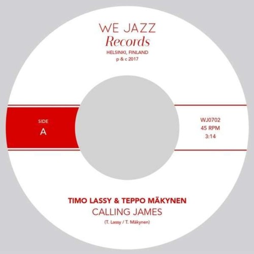 Timo lassy teppo mäkynen - timo,