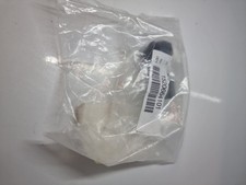 Pied réglable Avant De *2 Réf 1520674101