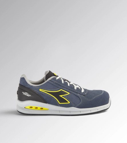 Chaussure travail utility - chaussure,