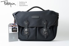 New Billingham Camera Bag -