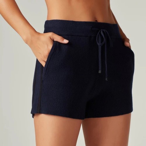 Blanc noir portola short - blanc, dress