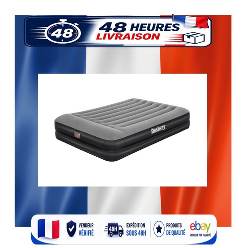 Bestway matelas gonflable - bestway, 2