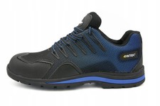Chaussures de sécurité