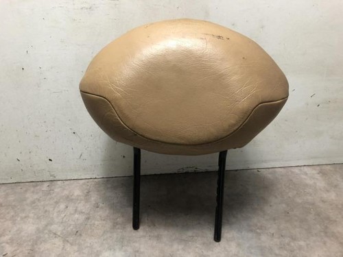 Appui tete avant - , peugeot