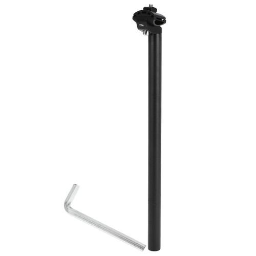 Tige selle vélo - de,