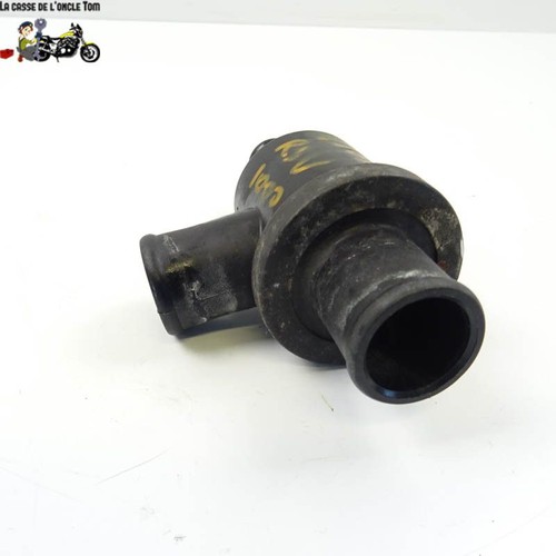 Calorstat aprilia 1000 rsv - aprilia,