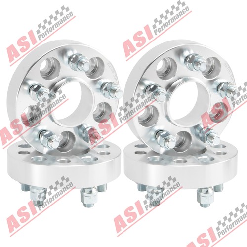 30mm 5x108 entretoise de - 4x,