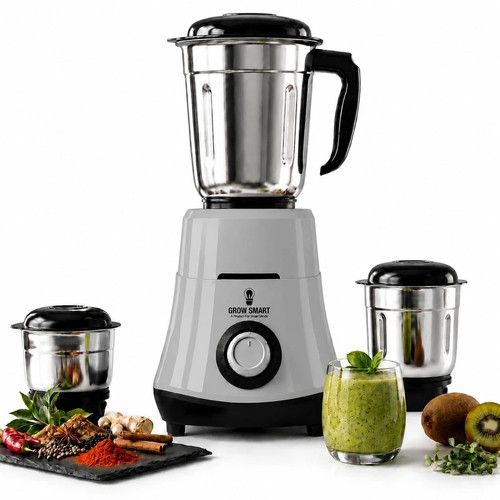 Growsmart hydrogrind broyeur - hydrogrind,
