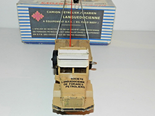 Dinky toys 888 - dinky,