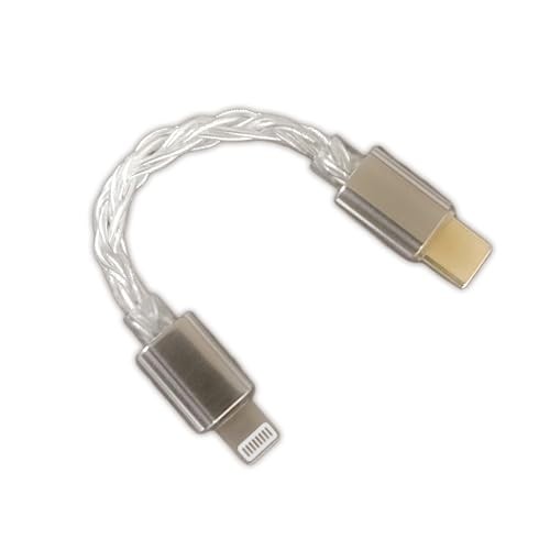 Câble dac ibasso - câble,