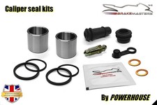 Yamaha Yz85 2010 Joint De