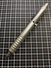 Stylo à bille PLATINUM PROUSE