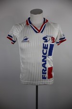FRANCE 98 Officiel Maillot